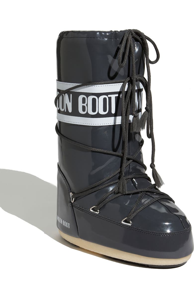Tecnica<sup>®</sup> Tecnica Moon Boot<sup>®</sup>, Main, color,