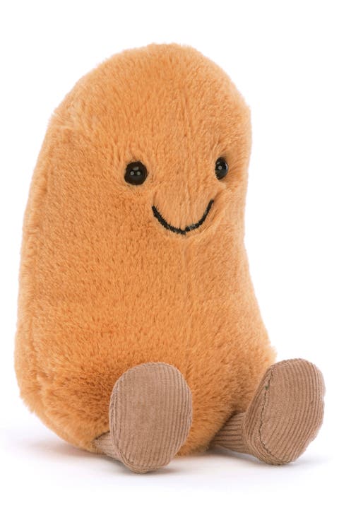 Amuseables Bean