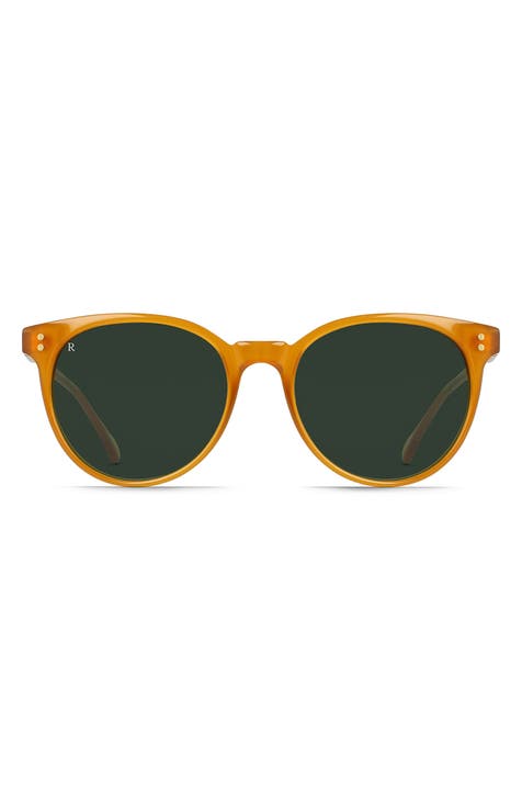 Orange sunglasses frames hotsell