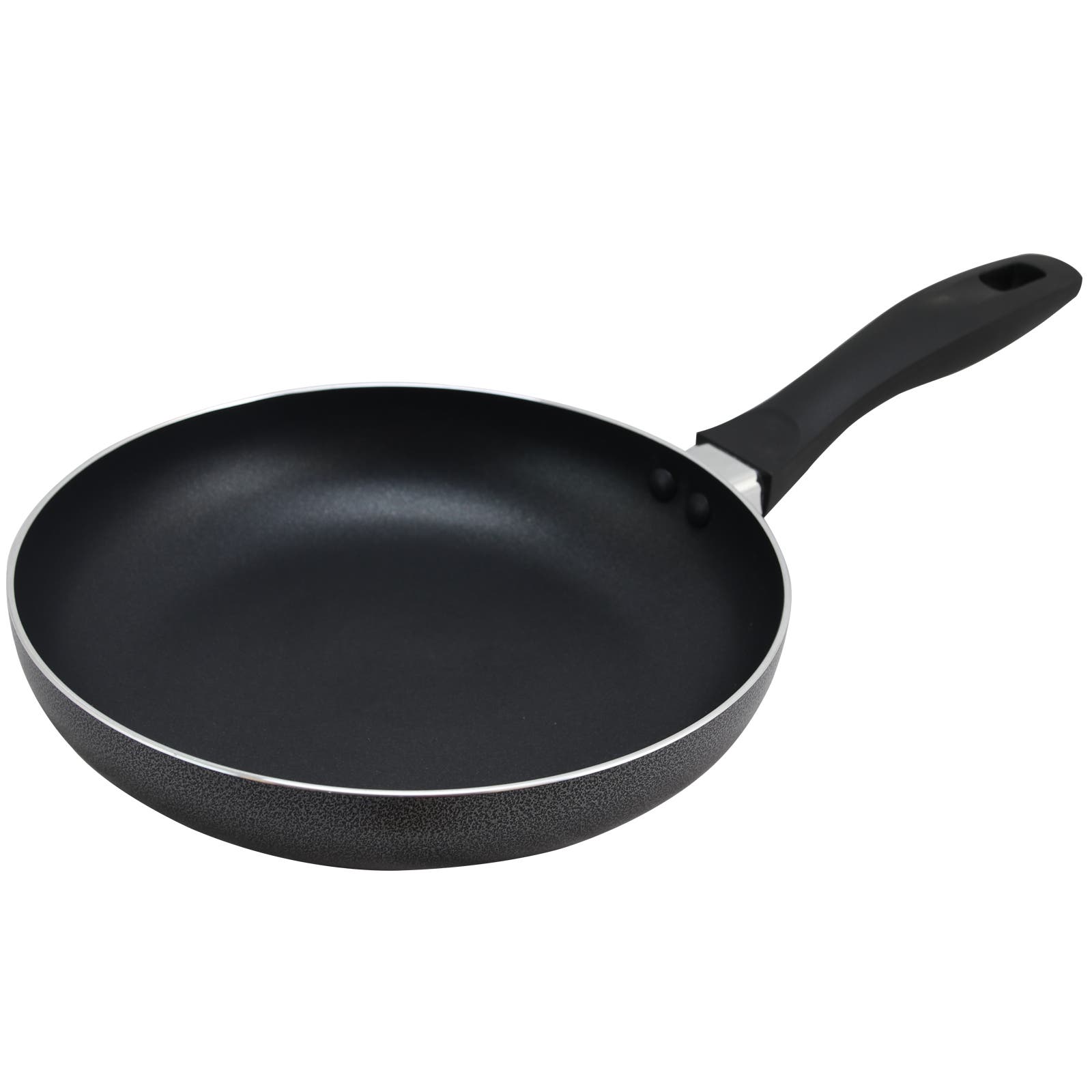 selected Charcoal Grey