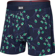 SAXX Snooze Boxer Shorts