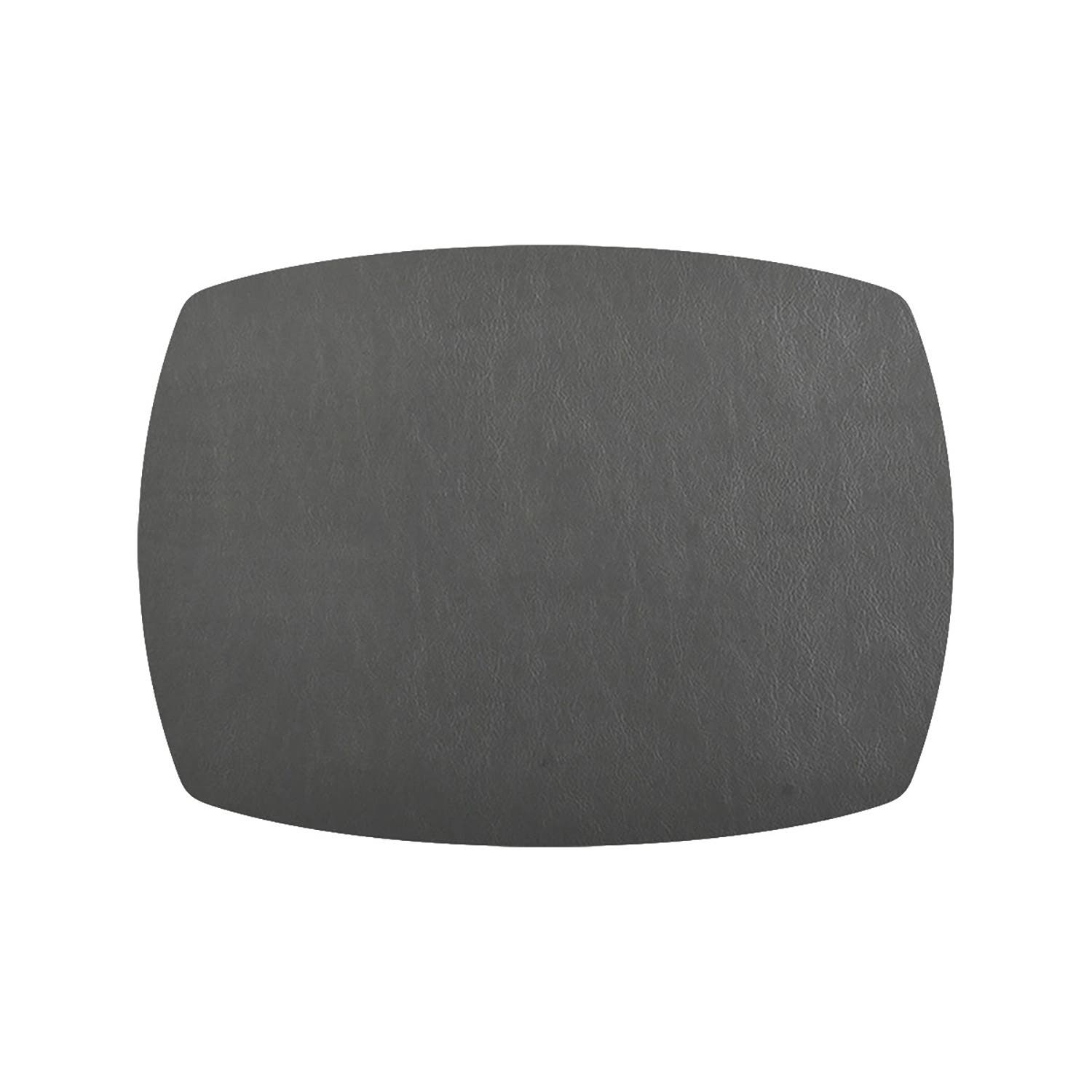 Castlerock Gray