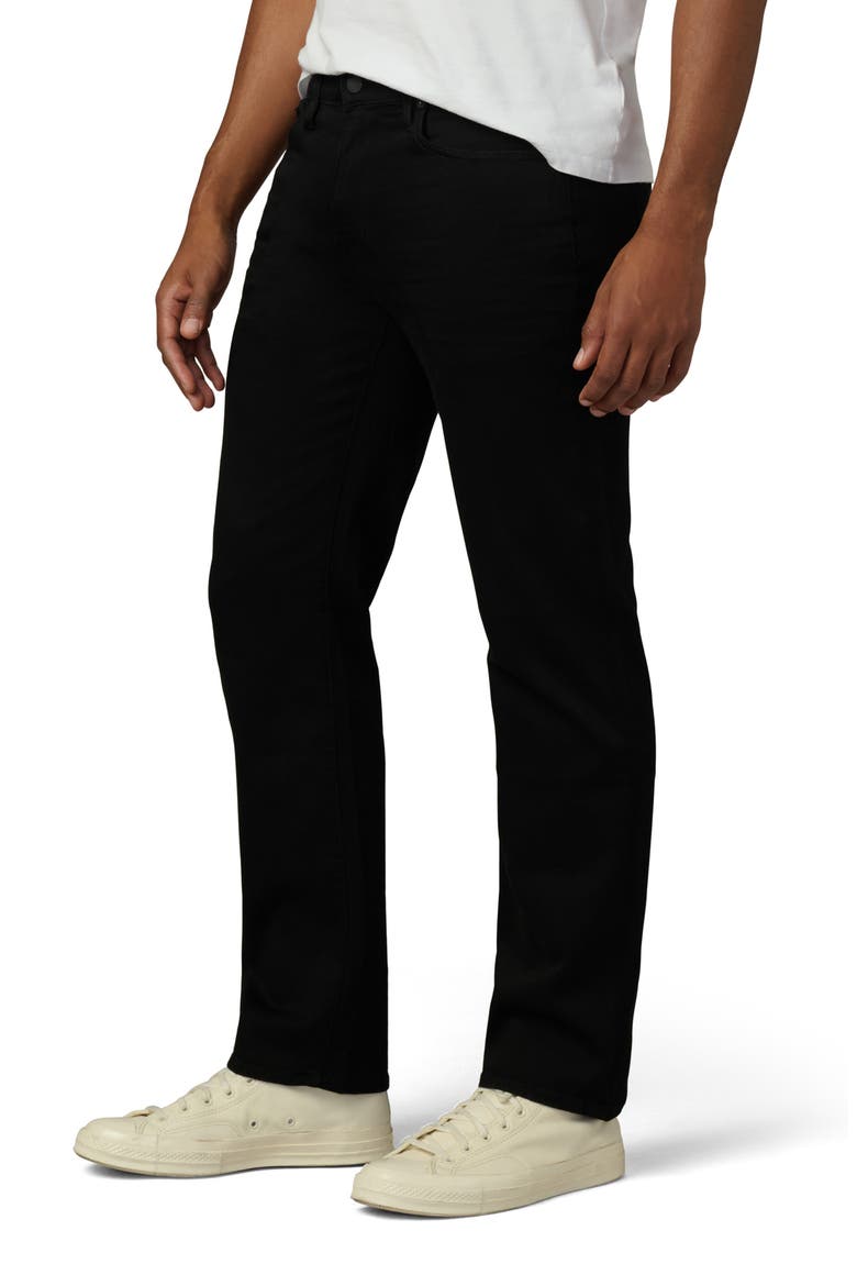 Men's The Classic Slim Fit Jeans, Alternate, color, GRIFF
