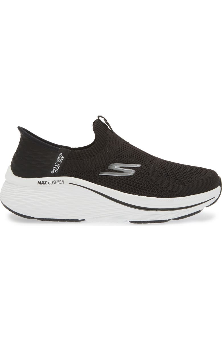 SKECHERS Max Cushioning Elite 2.0 Sneaker, Alternate, color,