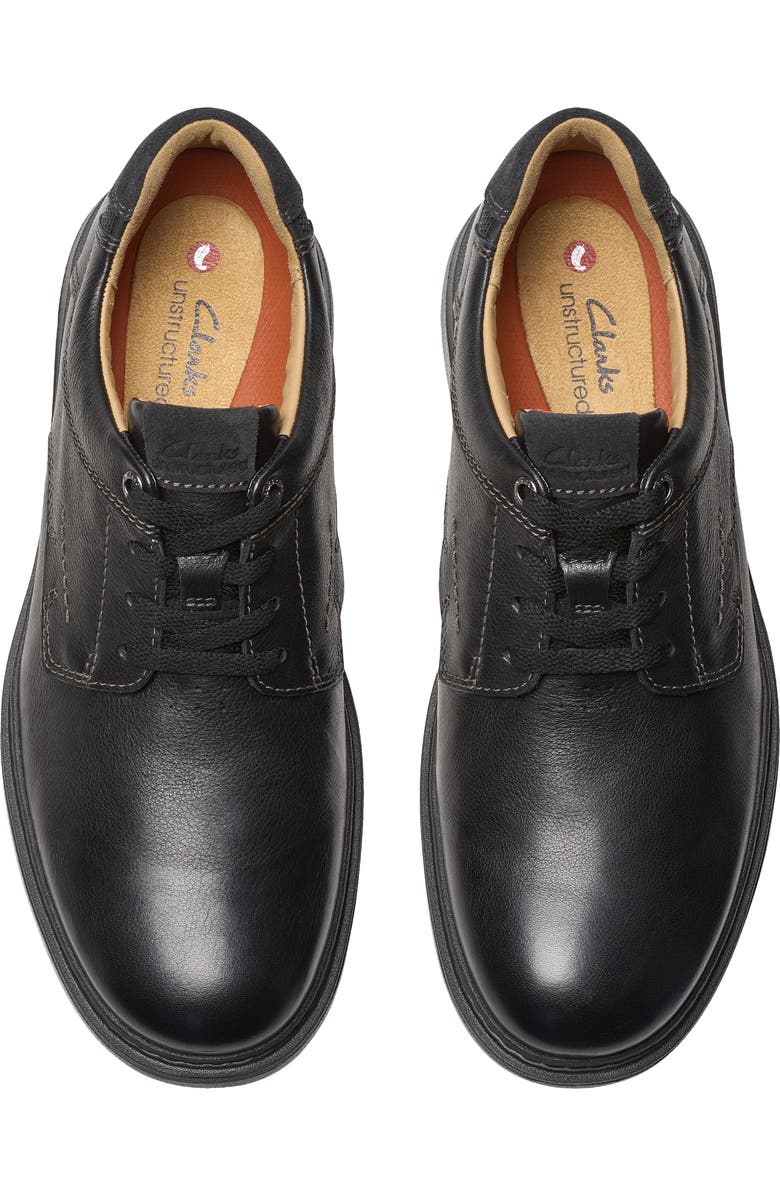 Clarks<sup>®</sup> Un Briley Pace Oxford, Alternate, color,