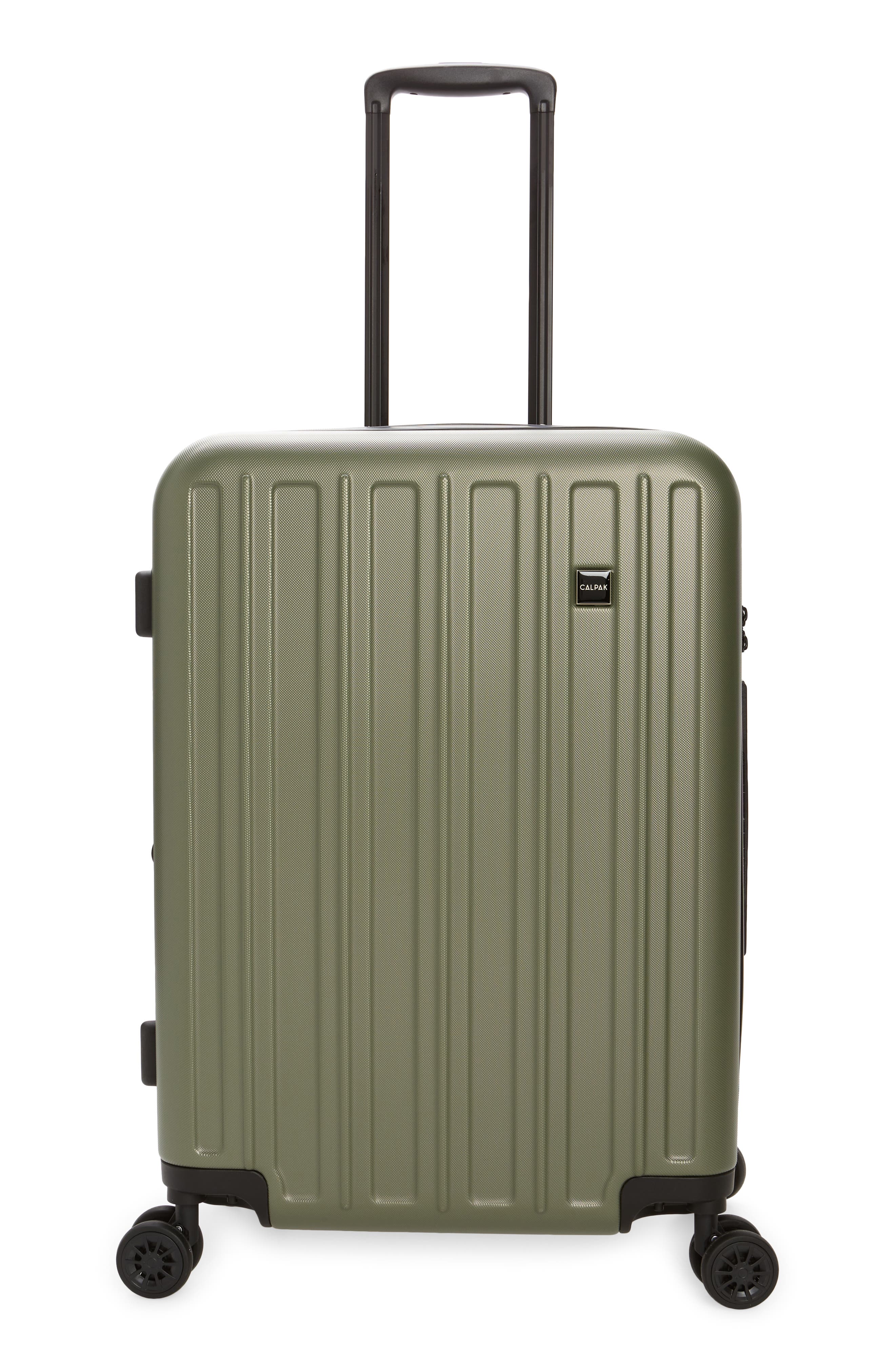 CALPAK Wandr 24