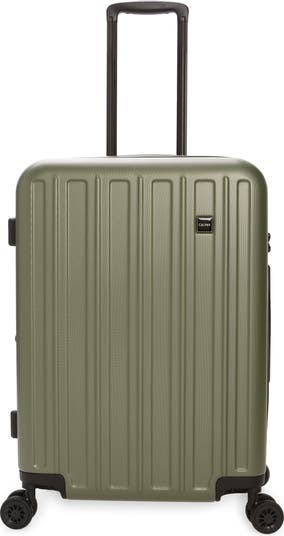 CALPAK Wandr 24 Hardside Expandable Spinner Suitcase Nordstromrack