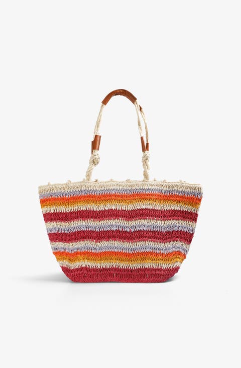 Raf Multicolor Sp Bag