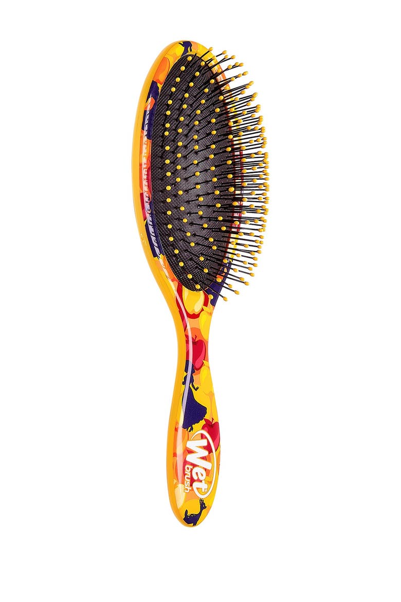Disney Original Detangler - Snow White, Main, color, MISC