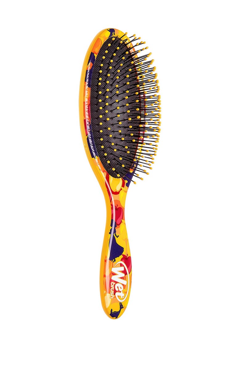 WET BRUSH Disney Original Detangler - Snow White, Main, color, 