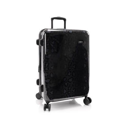 Elite Fashion Spinner® 26 Inch Luggage