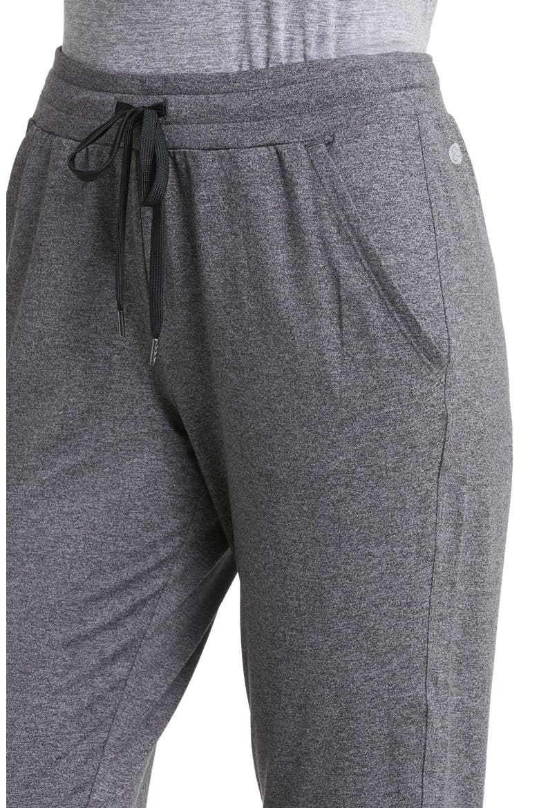 Restore Soft Lite Joggers, Alternate, color, GREY DARK