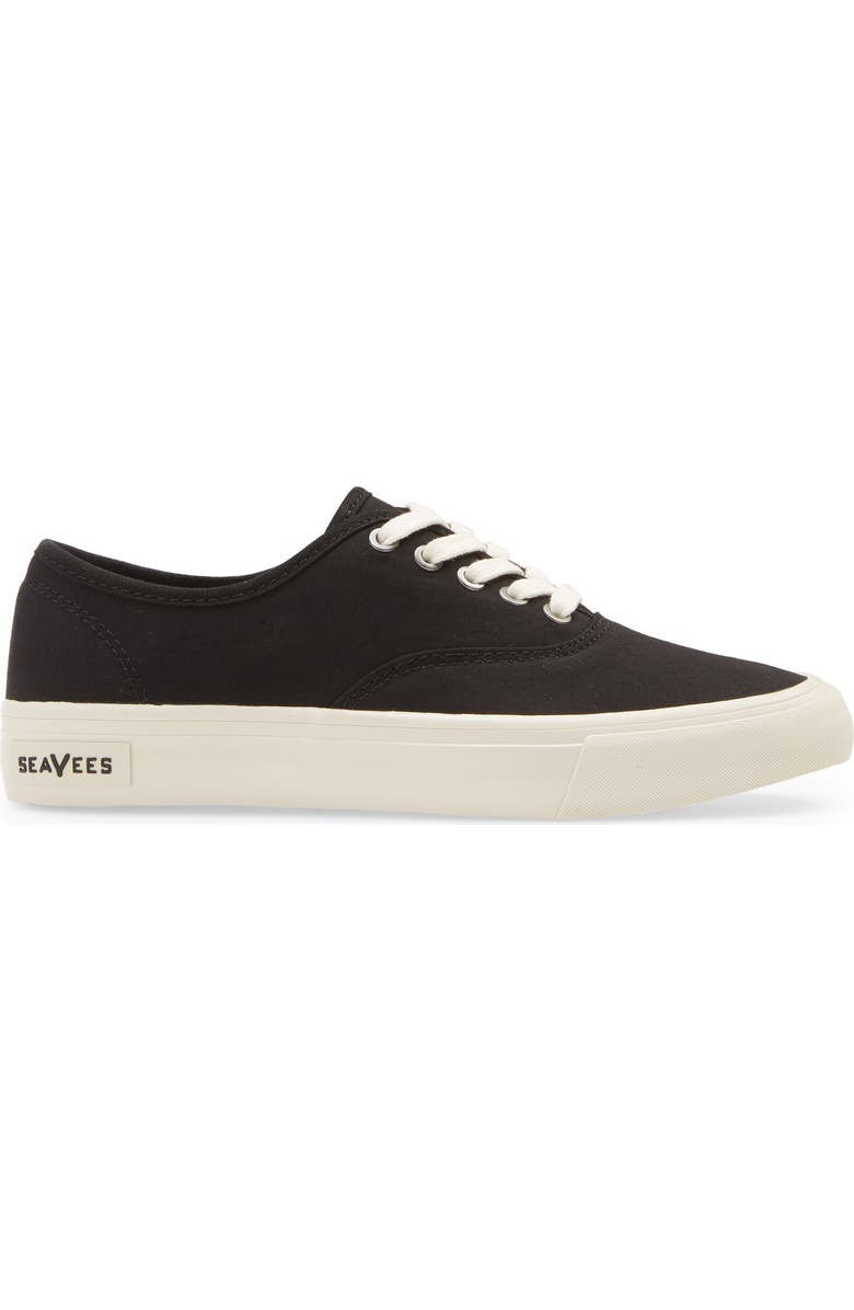 SeaVees Legend Standard Sneaker, Alternate, color,