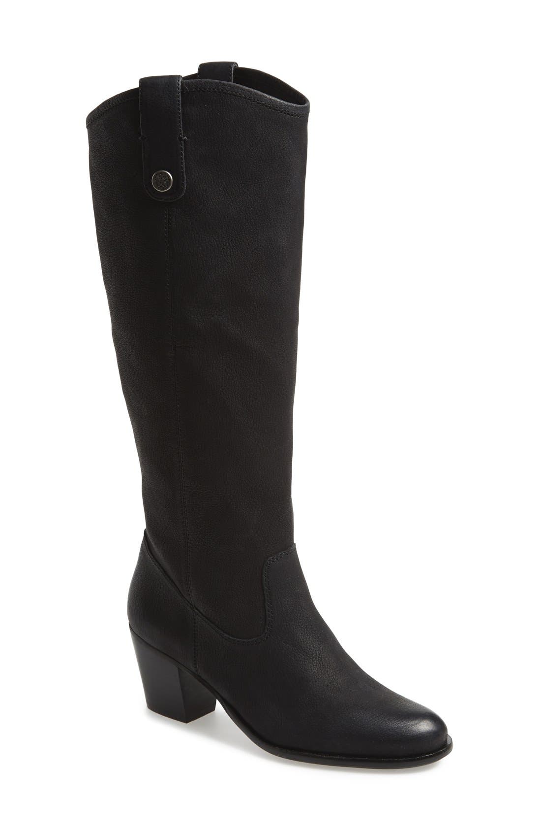 Vince Camuto 'Kolton' Boot, Main, color, 