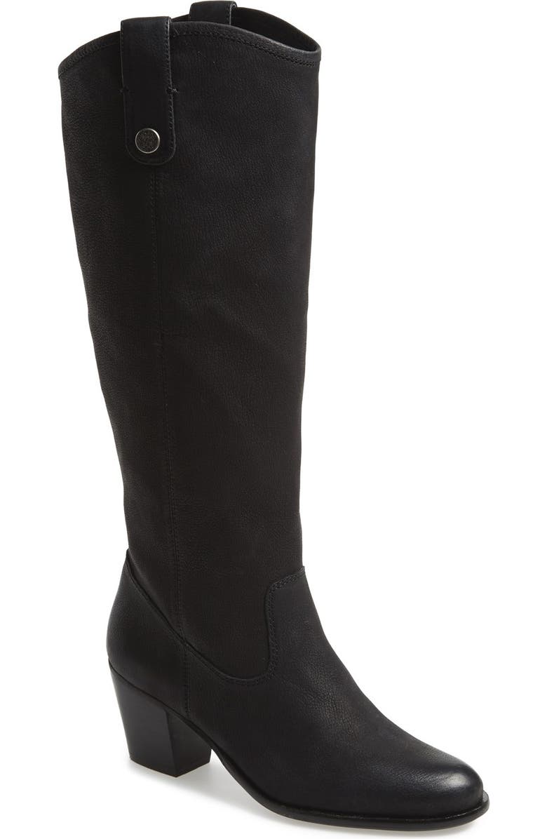 Vince Camuto 'Kolton' Boot, Main, color,