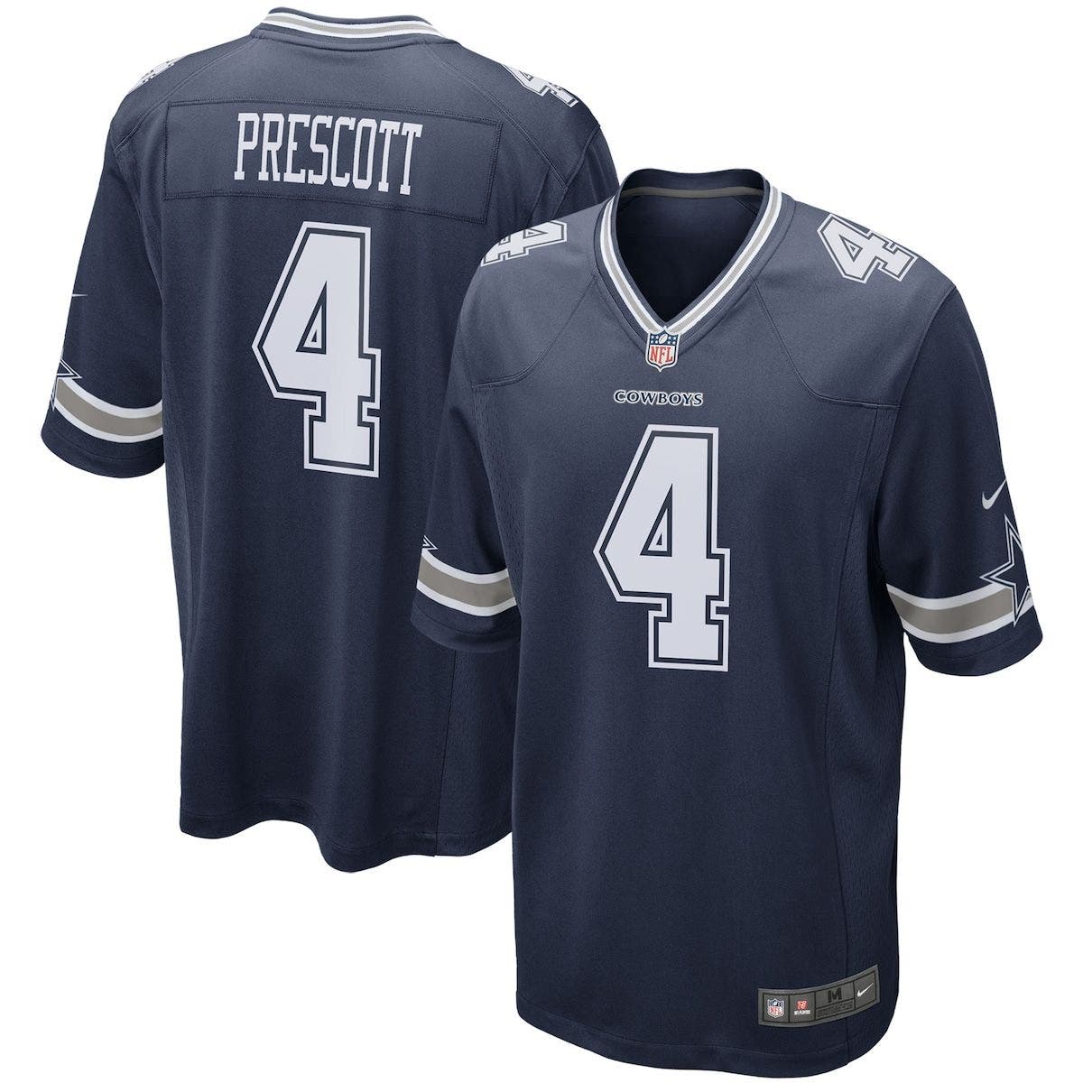 selected NAVY