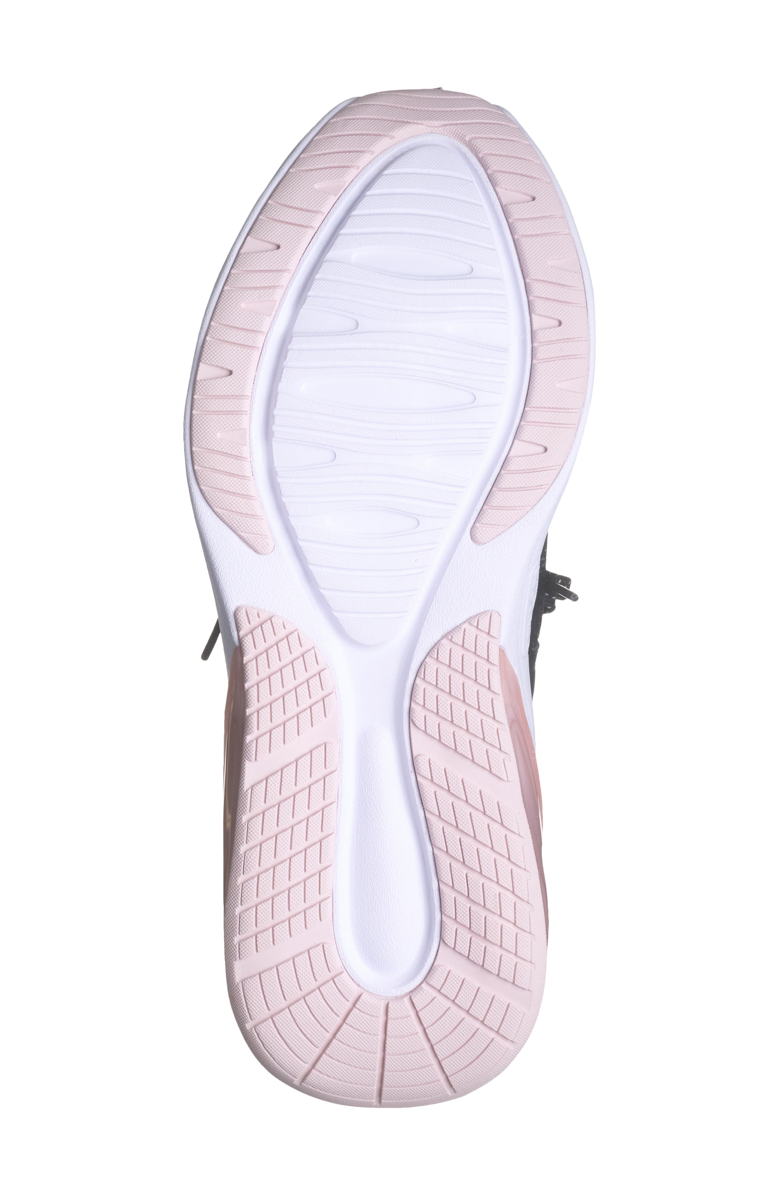 PUMA Cell Thrill Sneaker, Alternate, color, Black