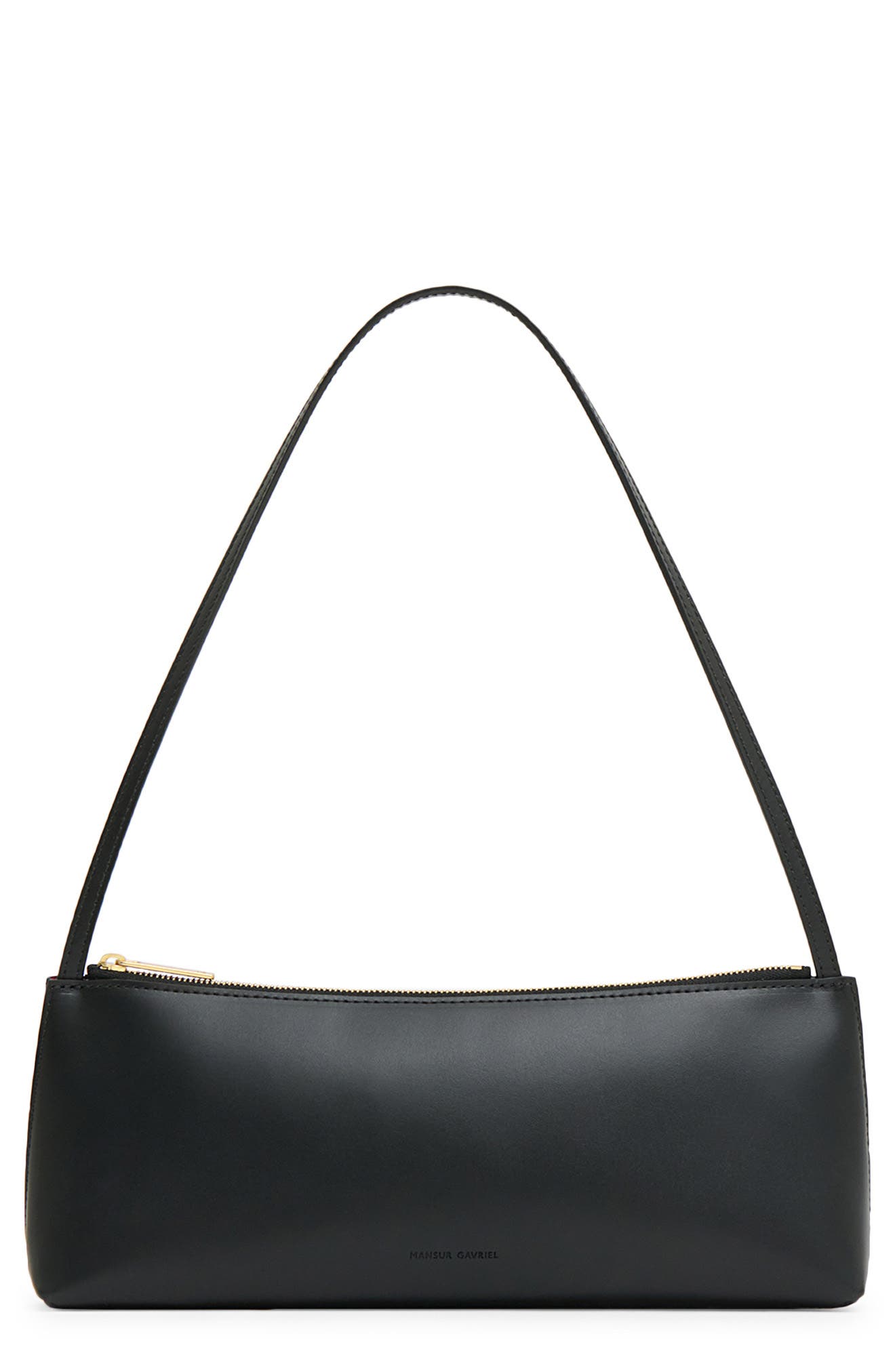 BLACK/ FLAMMA
