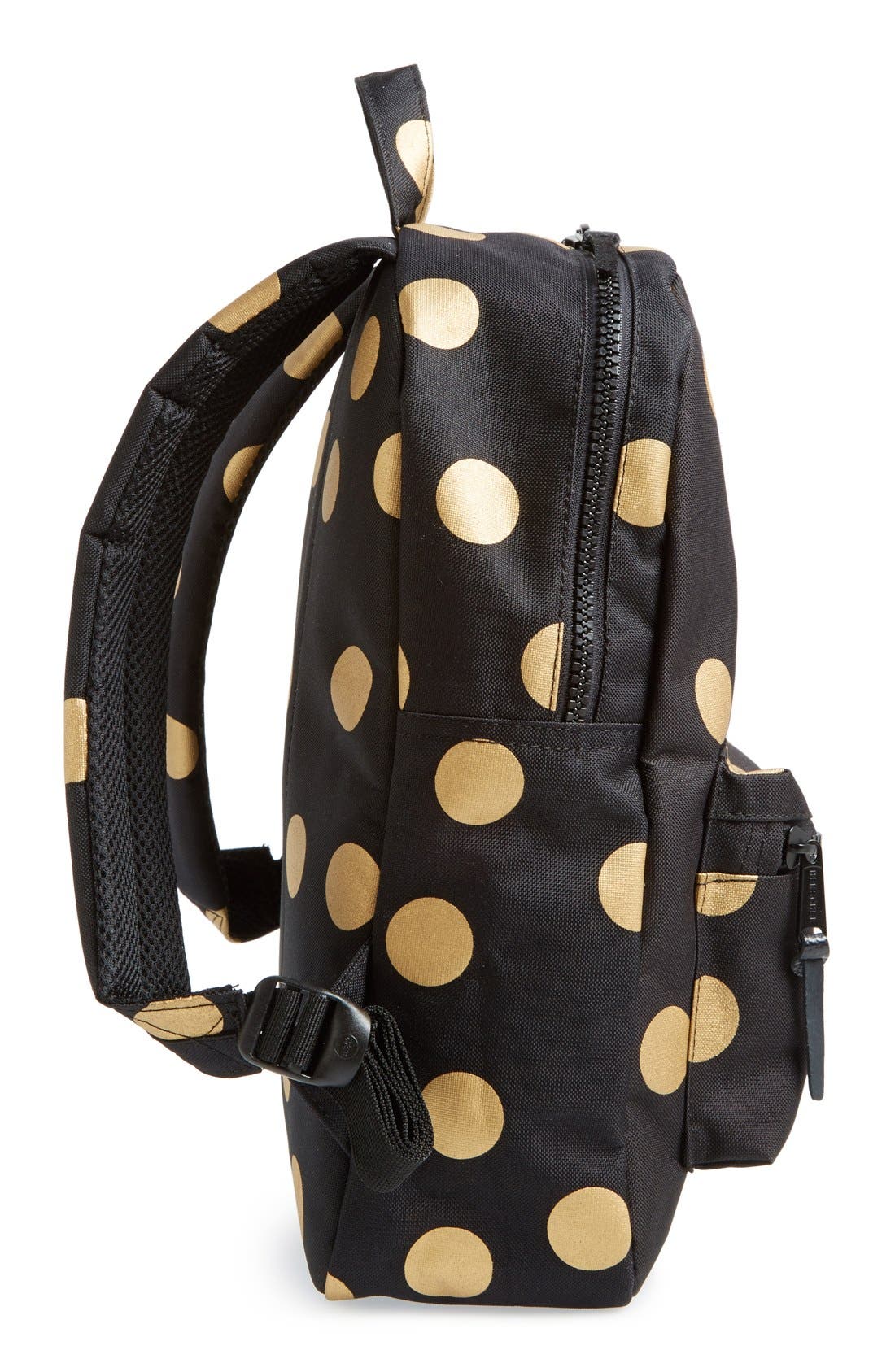 Herschel Supply Co. 'Settlement' Backpack, Alternate, color, 