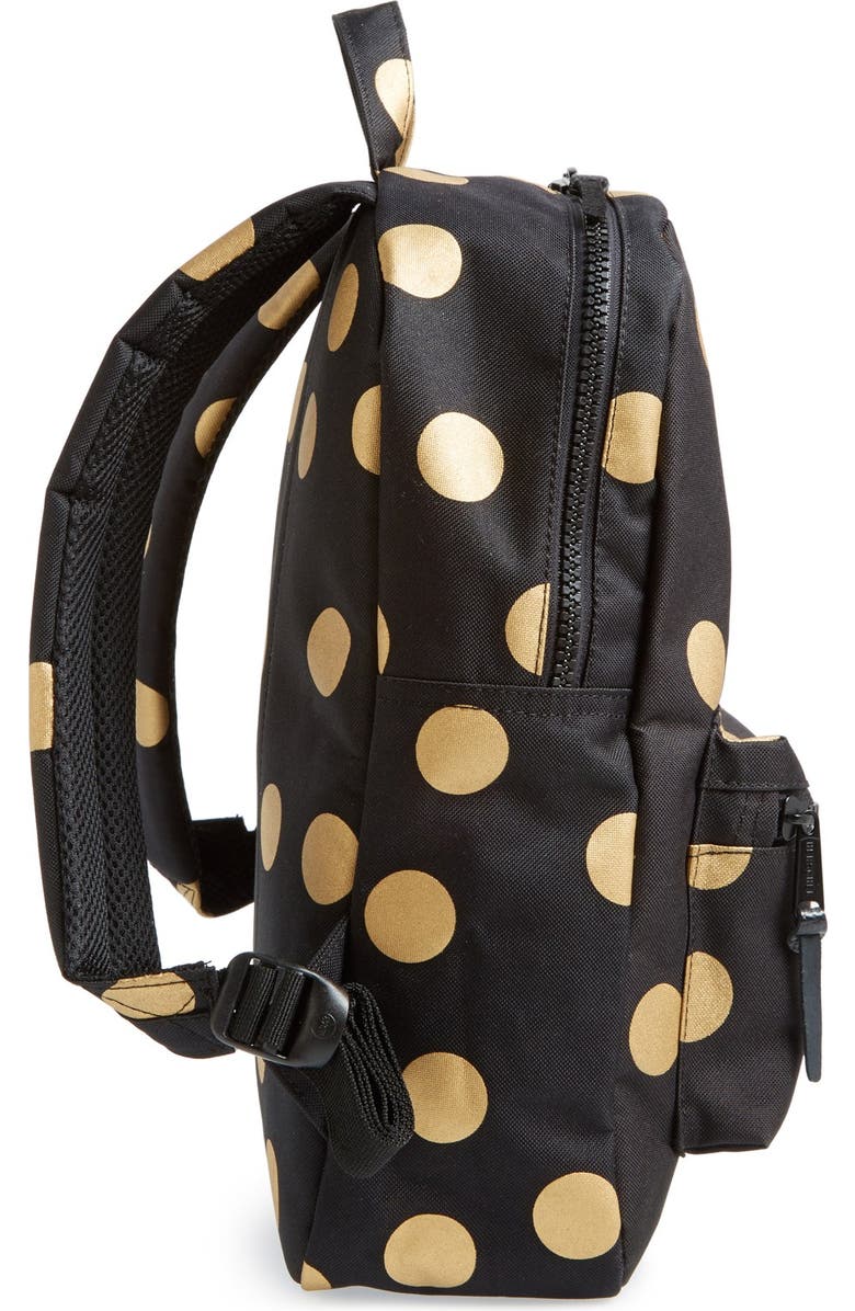 Herschel Supply Co. 'Settlement' Backpack, Alternate, color,