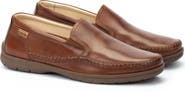 PIKOLINOS Marbella Driving Shoe