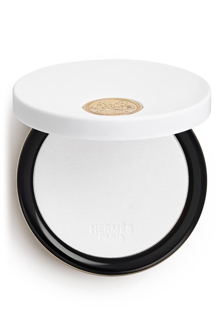 Plein Air - Radiant Matte Powder, Main, color, 01 NUAGE