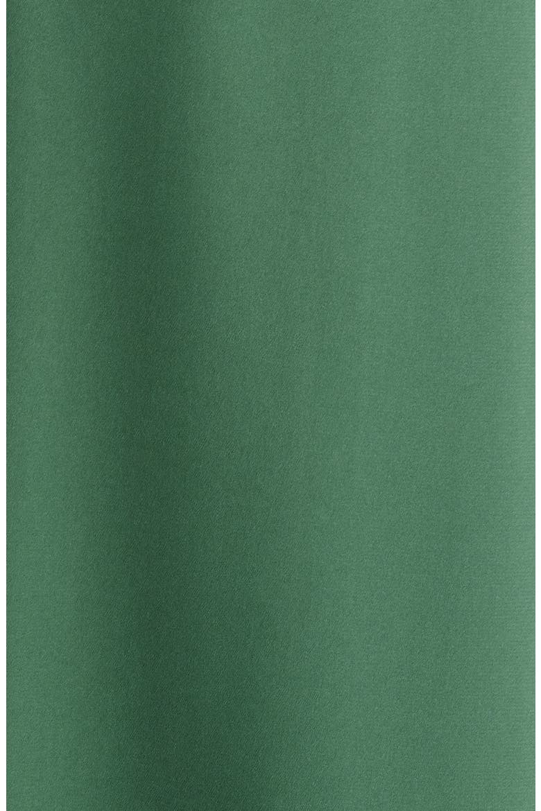 Victoria Maternity Slipdress, Alternate, color, GREEN