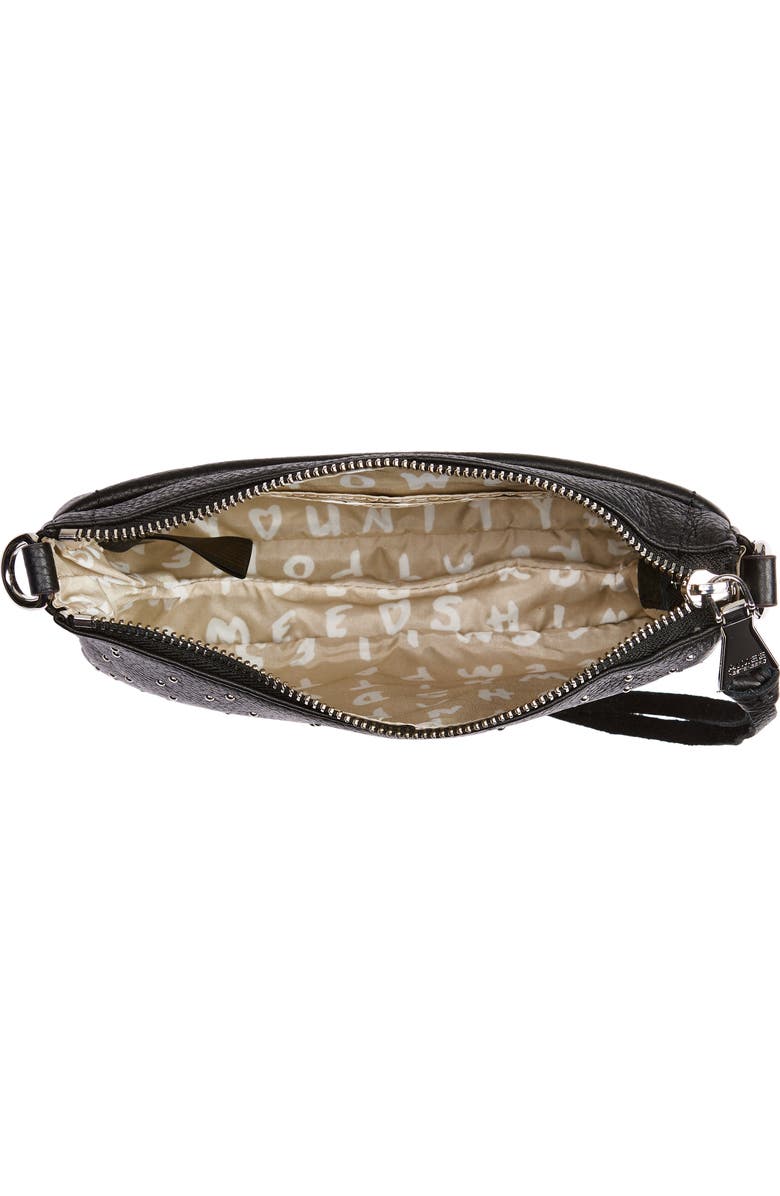 AIMEE Madrid Studded Crossbody Bag, Alternate, color,