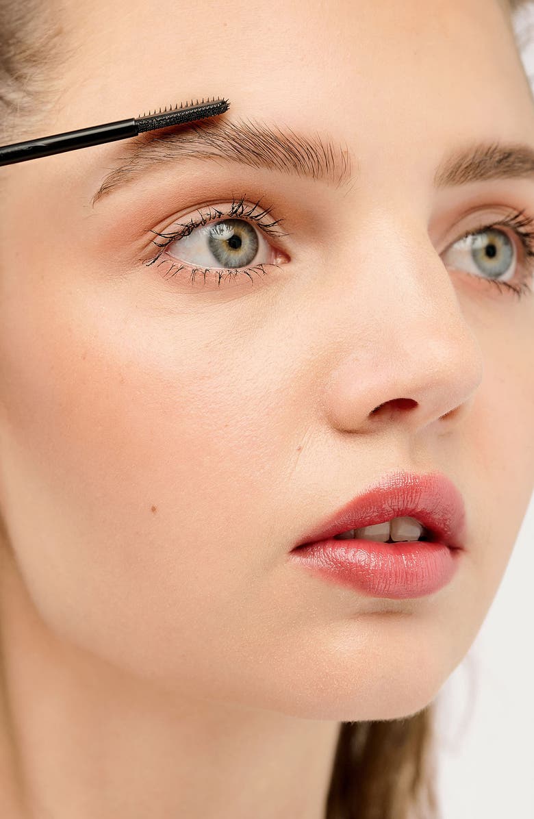 Benefit Cosmetics A-List Mini Set (Limited Edition) $62 Value, Alternate, color, 