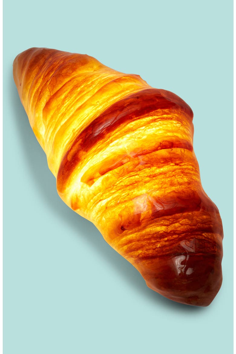 Croissant Lamp, Alternate, color, NONE