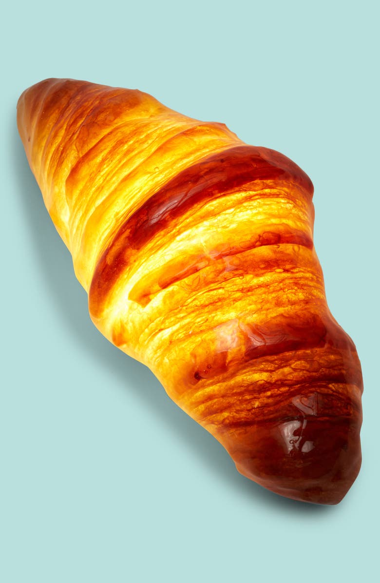 PAMPSHADE Croissant Lamp, Alternate, color, 