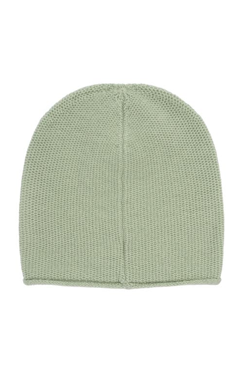Echo The Crosby Hat In Burgundy