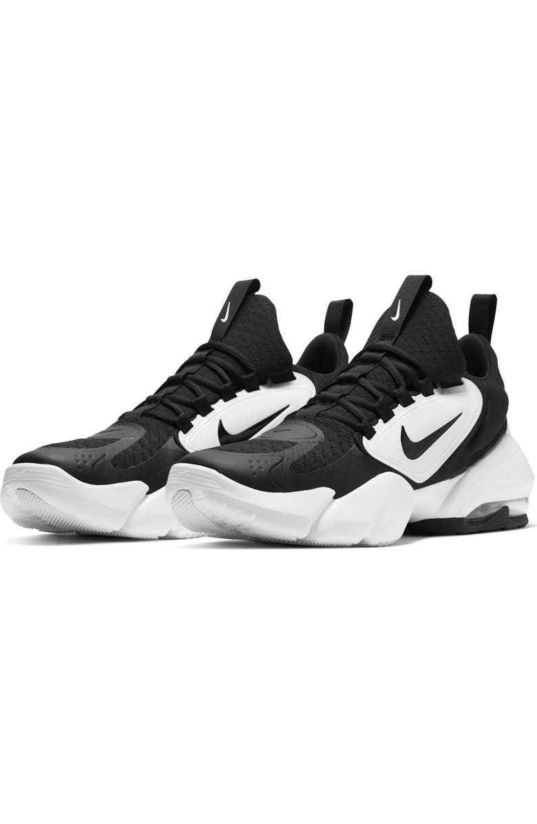 Nike Air Max Alpha Savage Training Shoe, Main, color,