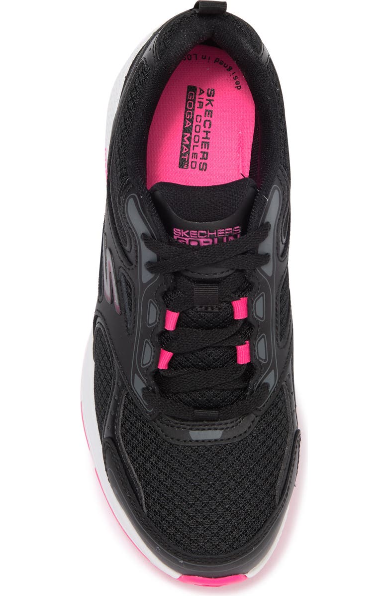 SKECHERS Go Run Consistent Running Shoe, Alternate, color,