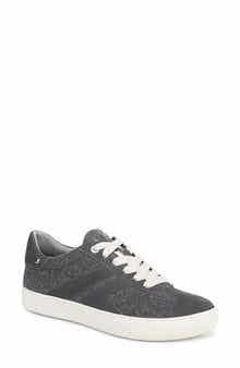 Naturalizer Medina Sneaker