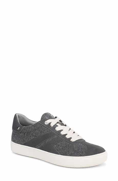 Naturalizer Medina Sneaker