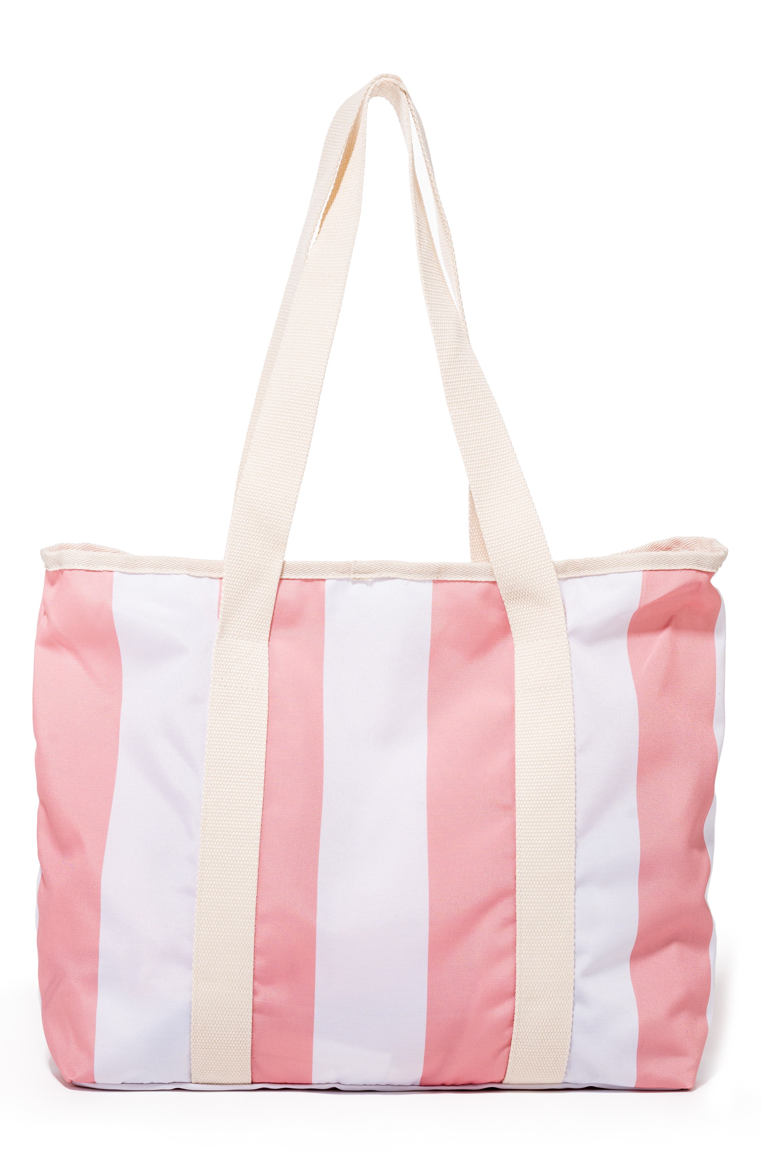 BUSINESS AND PLEASURE CO Volcano Beach Tote Bag, Alternate, color, 
