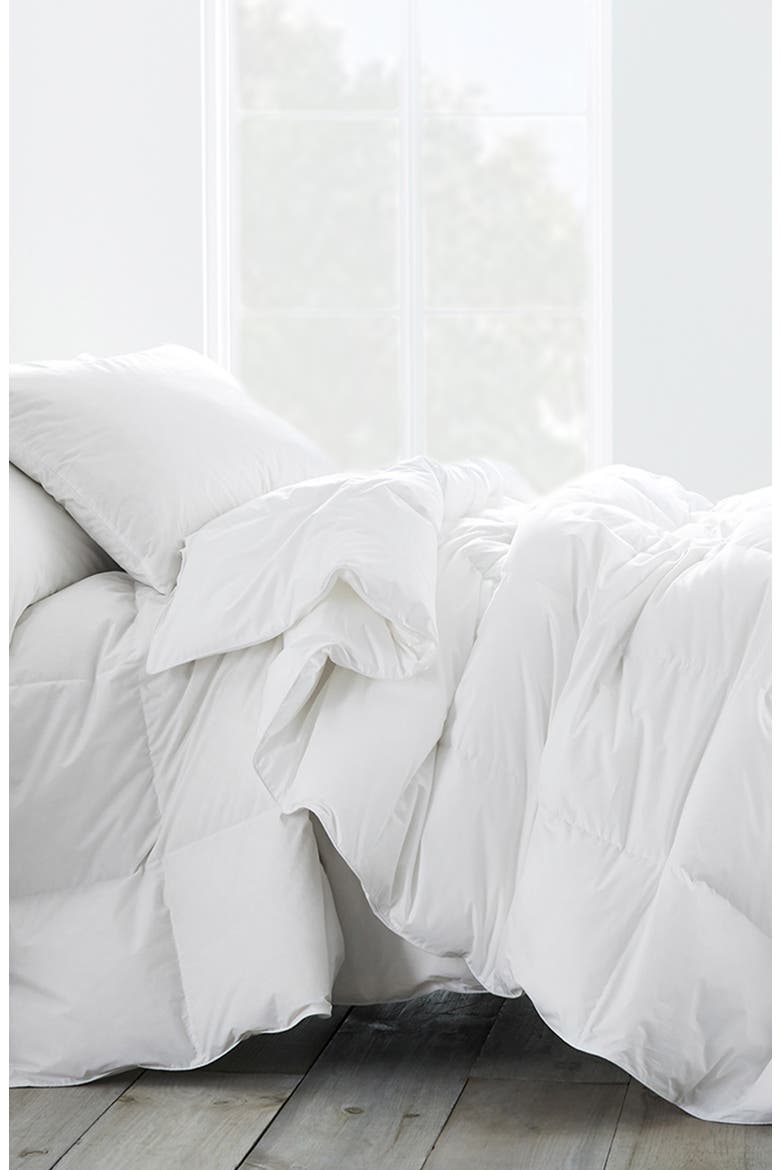 Down Alternative Duvet Insert, Alternate, color, LIGHTWEIGHT