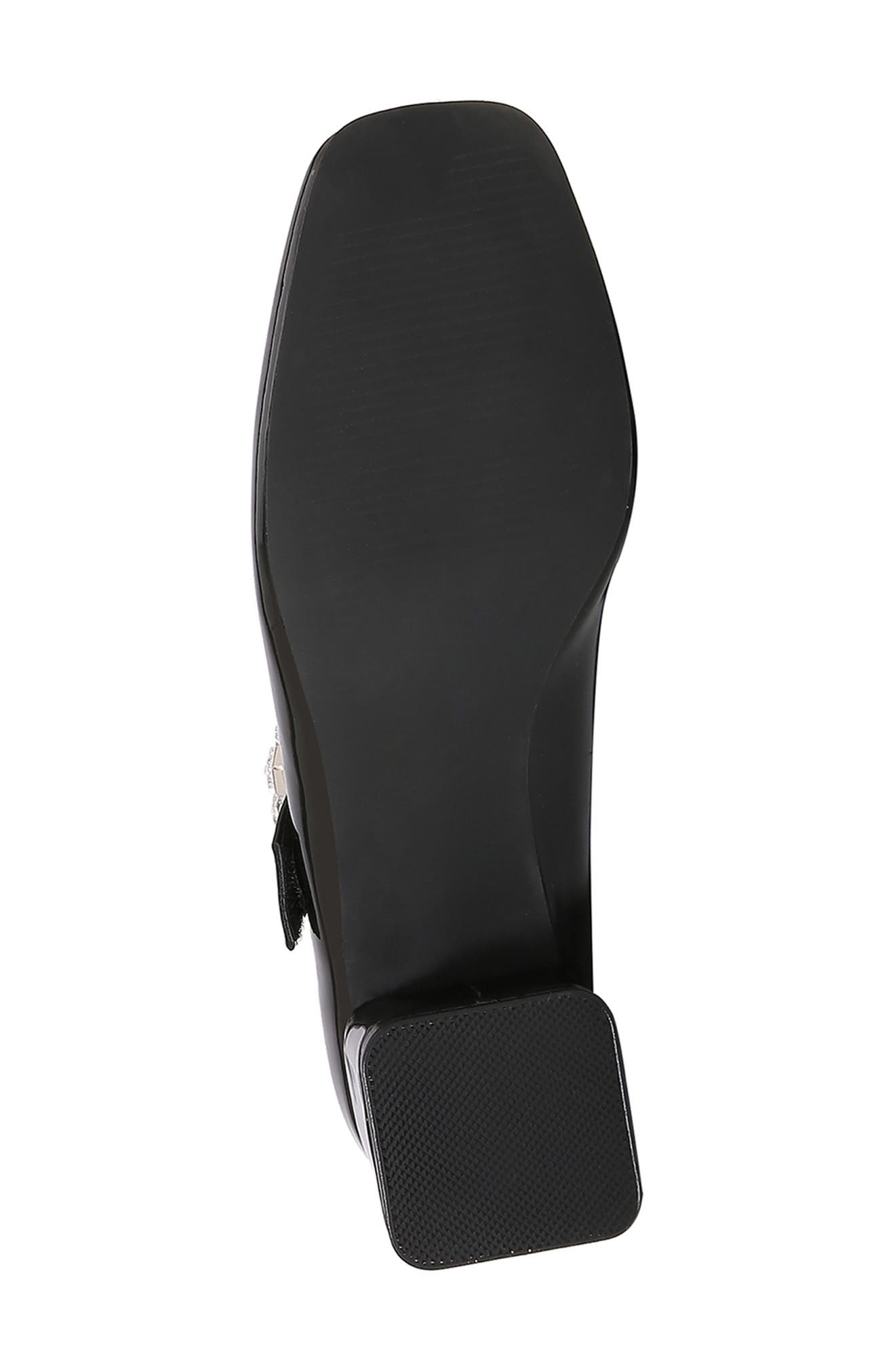 BERNESS Bernadette Mary Jane Pump, Alternate, color, 