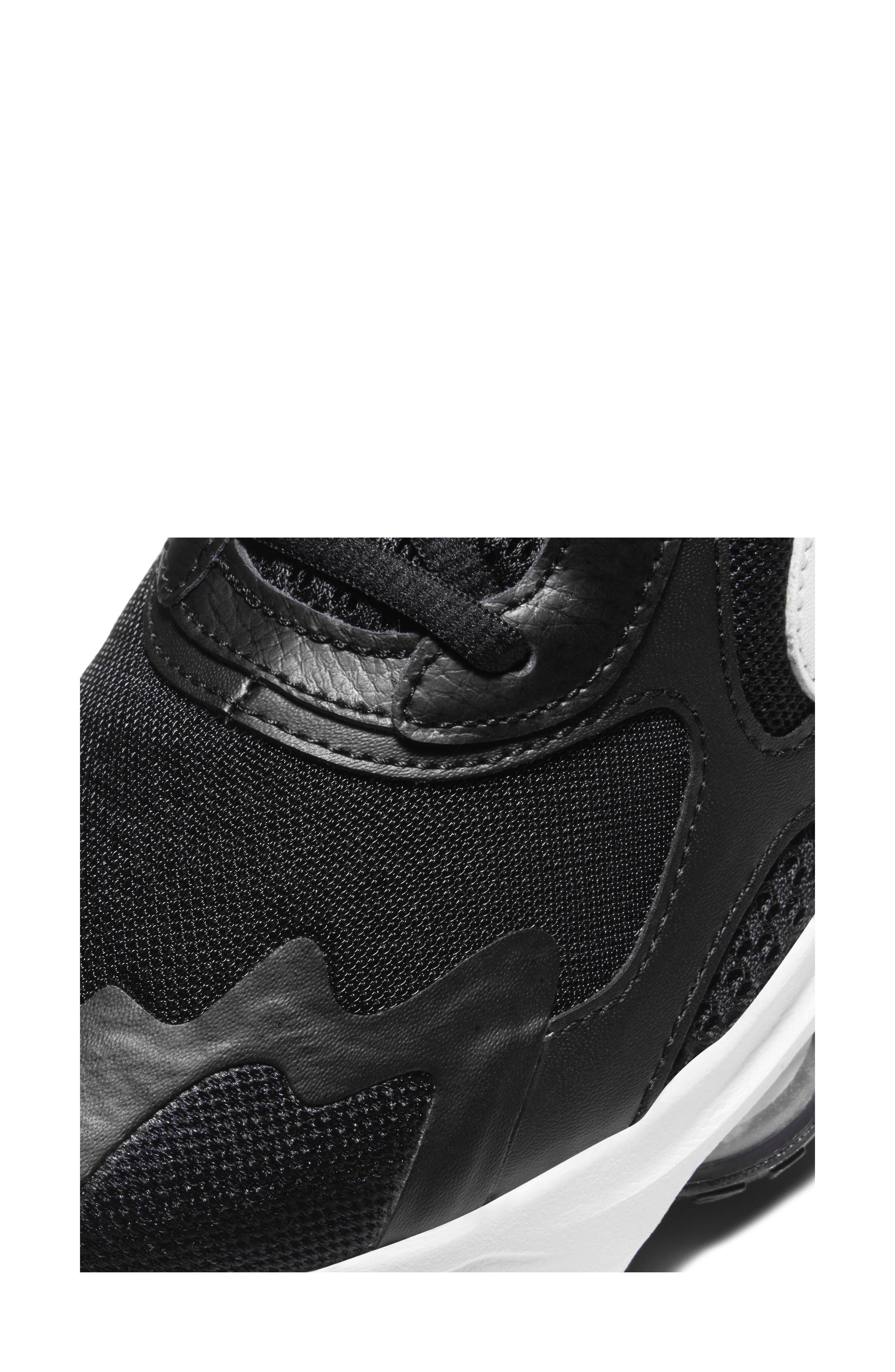 Nike Air Zoom Division Sneaker, Alternate, color, 