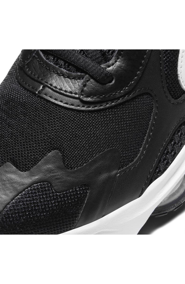 Nike Air Zoom Division Sneaker, Alternate, color,