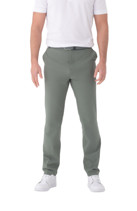 Sidra  4-way Stretch Modern Active Trouser