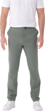 Reflo Sidra 4-way Stretch Modern Active Trouser