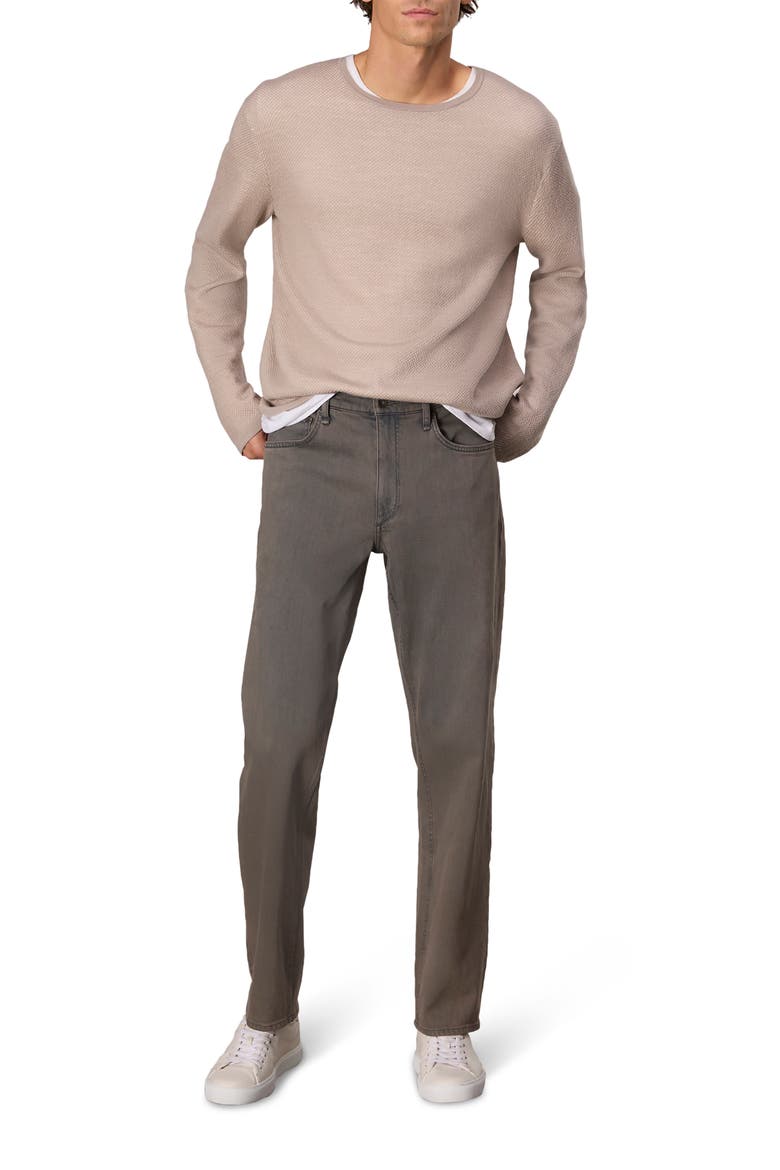 Bennet Merino Wool, Alternate, color, LIGHT NATURAL