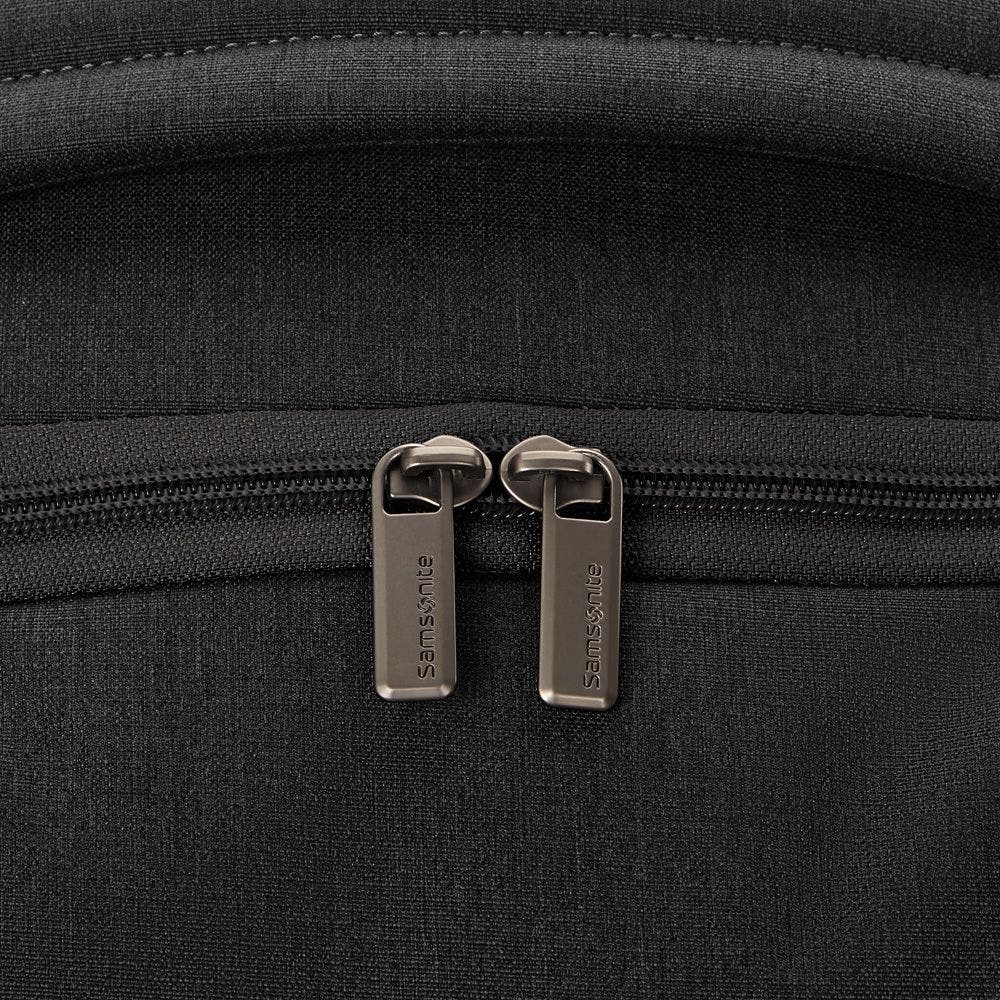 Samsonite Mother Lode Junior Backpack, Alternate, color, Black