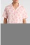 selected Pink