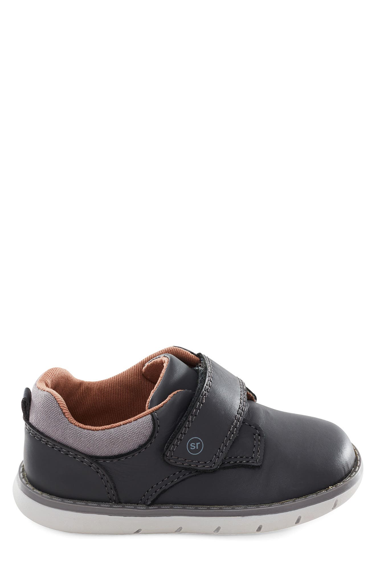 Stride Rite SRTech<sup>™</sup> Griffin Shoe, Alternate, color, 