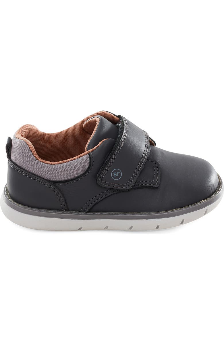 Stride Rite SRTech<sup>™</sup> Griffin Shoe, Alternate, color,