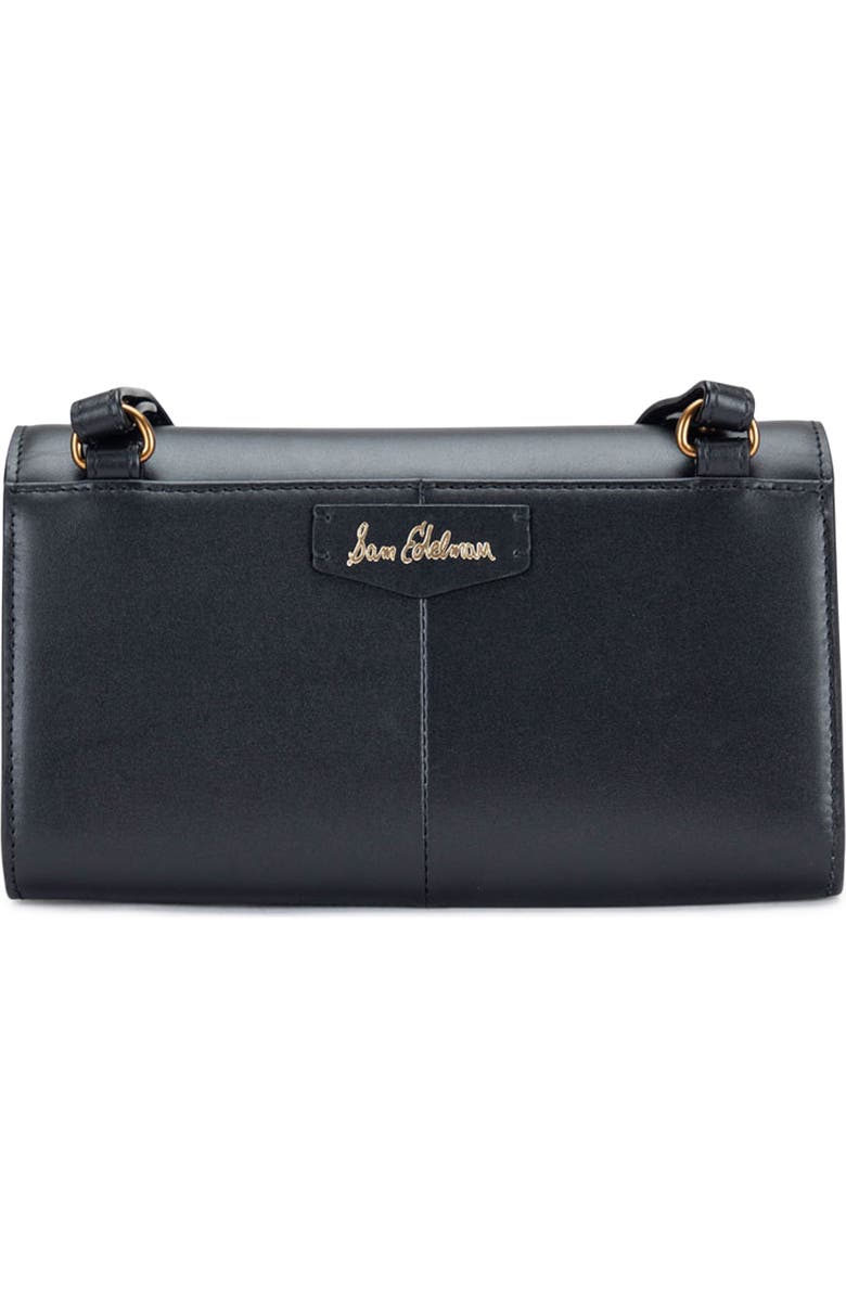 Sam Edelman Sophia Clutch Crossbody, Alternate, color,