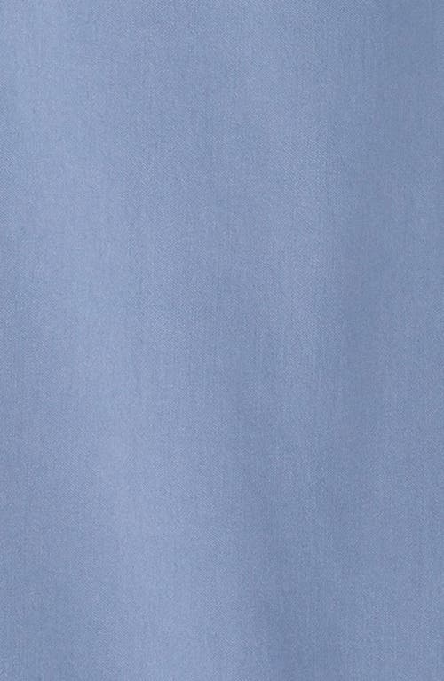 Tallia Kids' Stretch Trousers In Light Blue